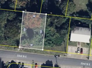 608 33rd St E, Tuscaloosa, AL