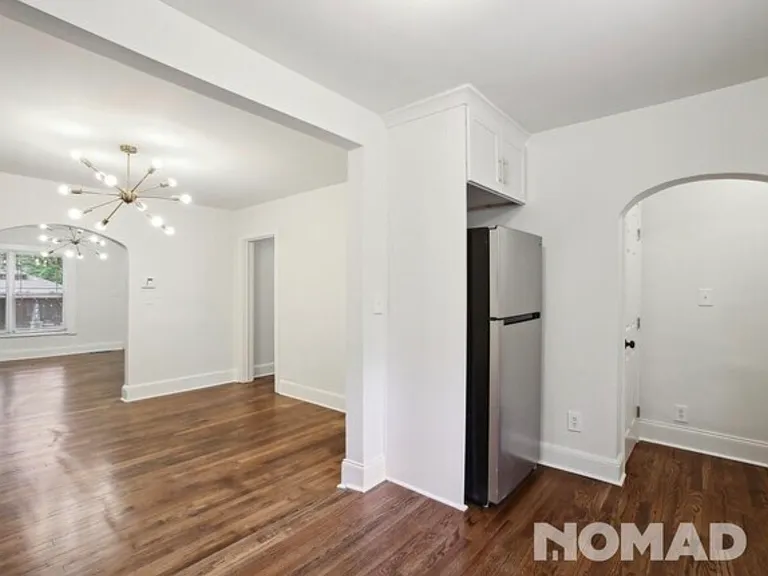 1370 Carnegie Ave — Photo 11