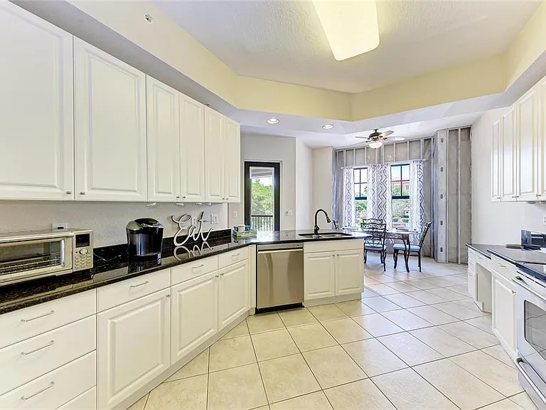 96 Vivante Blvd #210 — Photo 11