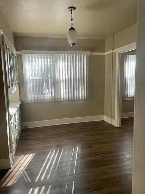 1 bed, 650 sqft, $1,475 — Photo 3