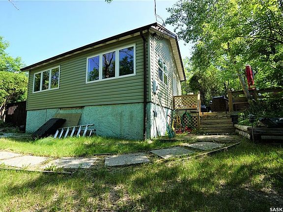 5th image of 591 Nicoll Ave #589
