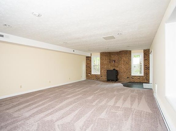 4th image of 130 Shenandale Dr