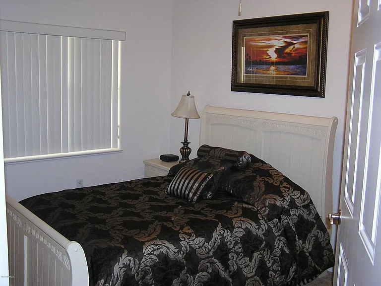 817 Mystic Dr #302 — Photo 10