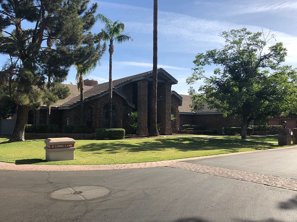 1st image of 536 E Linda Ln