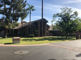 536 E Linda Ln, Gilbert, AZ 85234