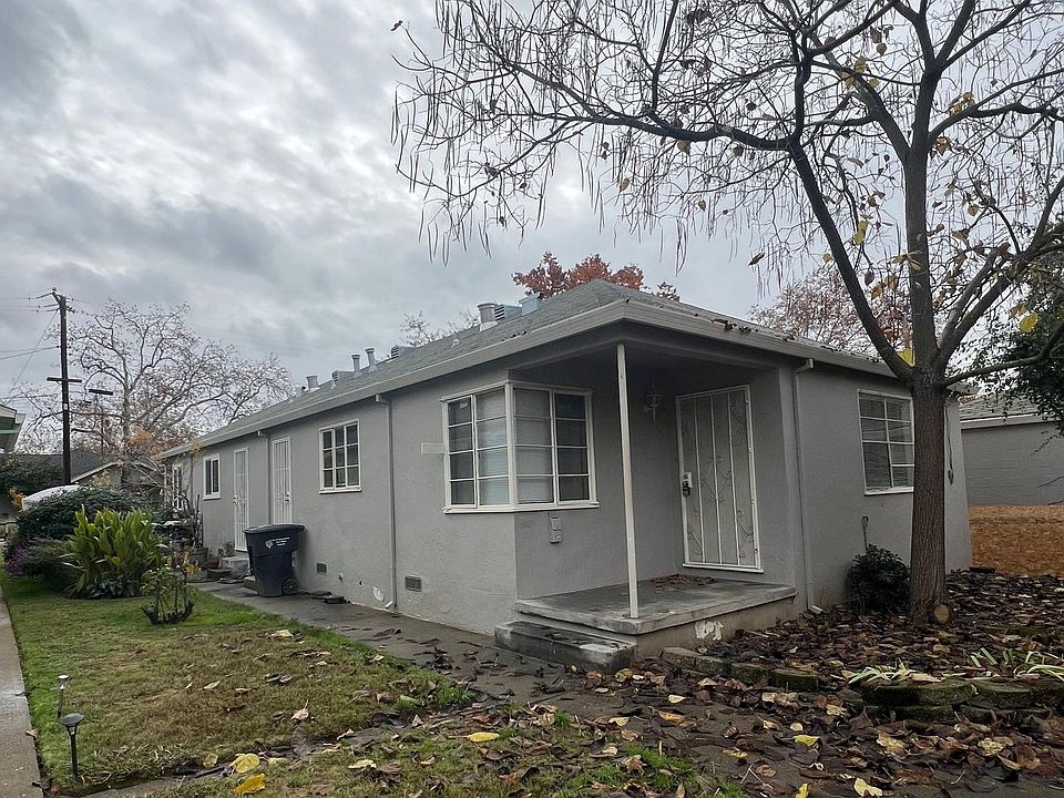1st image of 608-610 45th St