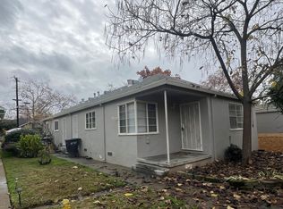608-610 45th St, Sacramento, CA