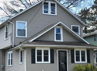 312 Cedarcroft Ave, Audubon, NJ 08106