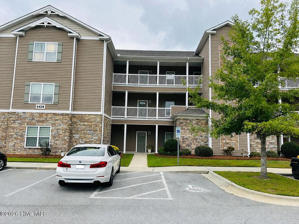 1st image of 4428 Bluebill Dr Unit 2