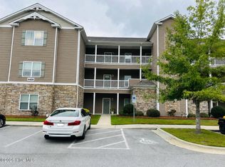 4428 Bluebill Dr UNIT 2, Greenville, NC 27858