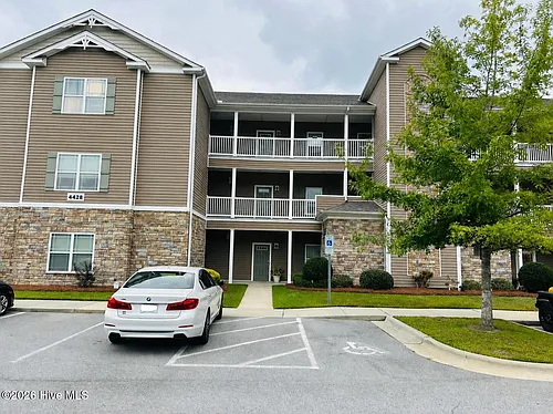 4428 Bluebill Dr #2 Photo 1 4428 Bluebill Dr #2 Photo 1