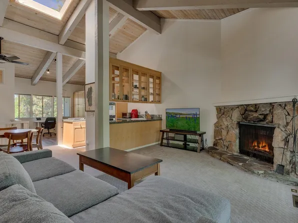3200 N Lake Blvd #15, Tahoe City, CA 96145