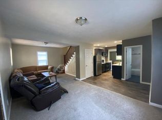 1550 N 32nd St, Lincoln, NE 68503