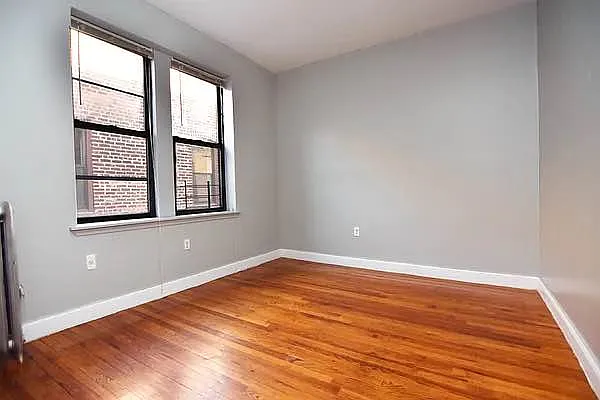 Rented by Bruma Realty LLC | media 2