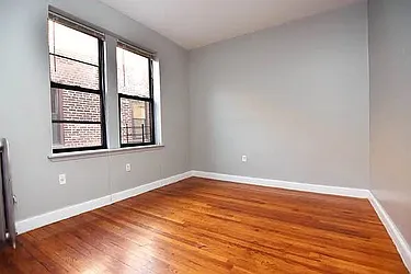 Rented by Bruma Realty LLC