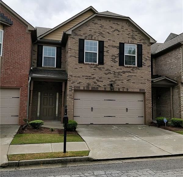 1st image of 3271 Open Fields Dr