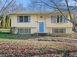 12 Illini Way, Rising Sun, MD 21911