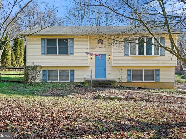 12 Illini Way, Rising Sun, MD 21911
