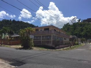 HH1 Calle 600, Caguas, PR 00725