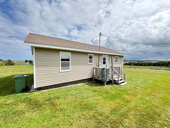 5th image of 39 Ray Way Rd