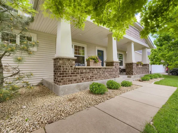 7003 Jenks Dr, Rockford, MN 55373