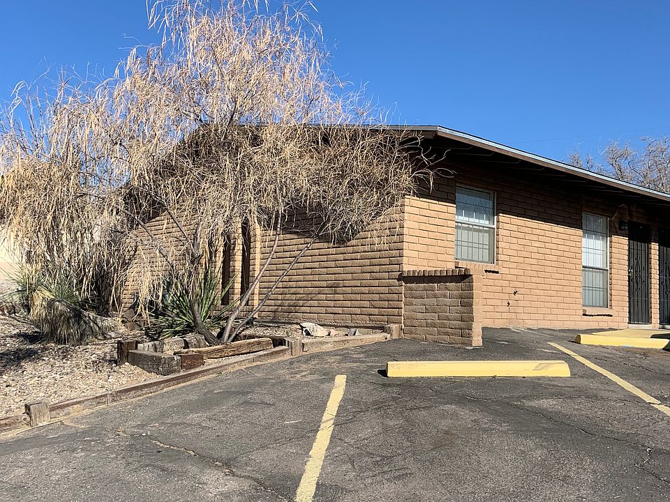1st image of 3112 Hillrise Dr #A