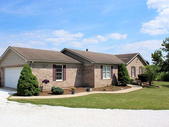 2nd image of 27 Willow Ct