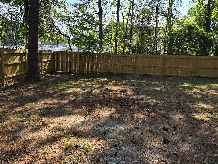 719 Hedgelawn Way — Photo 11