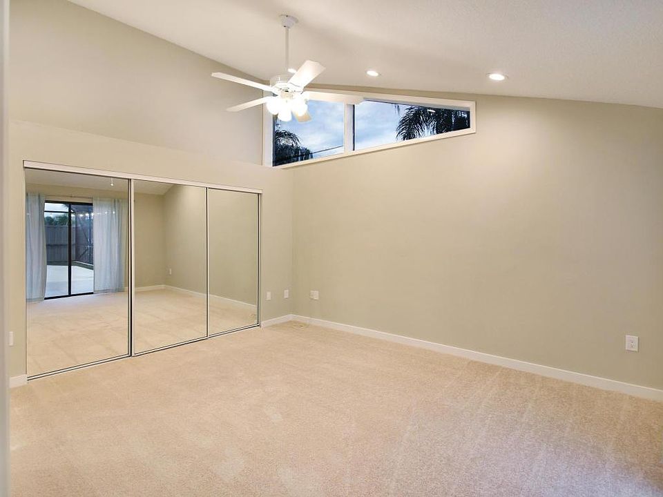 2nd image of 9623 Boca Gardens Pkwy #9623