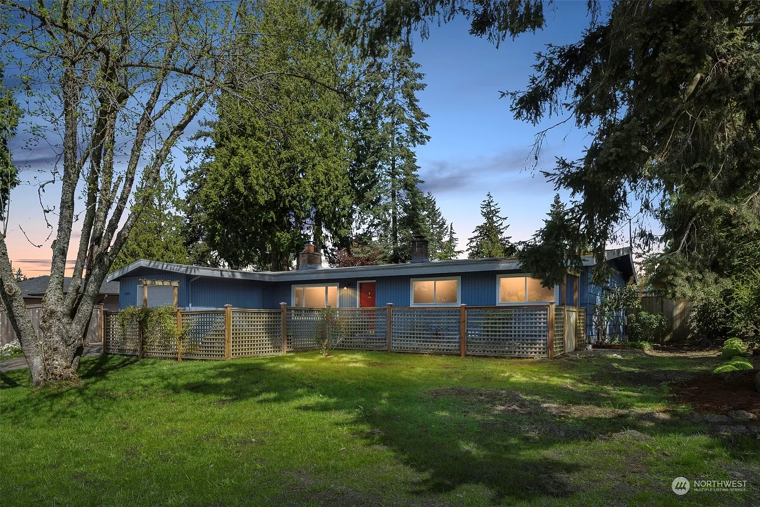 1304 144th Avenue SE photo 1