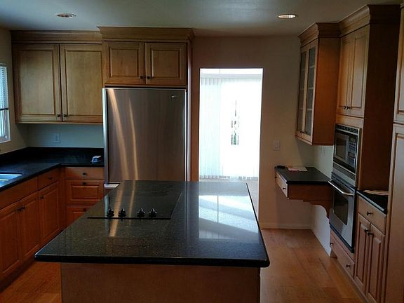 5th image of 5187 San Aquario Dr