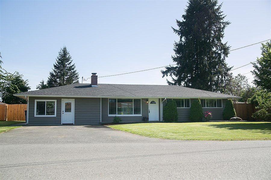 1st image of 5304 86th Pl NE