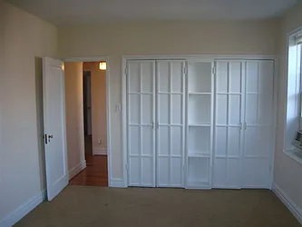 Sold by Benjamin Realty Since 1980