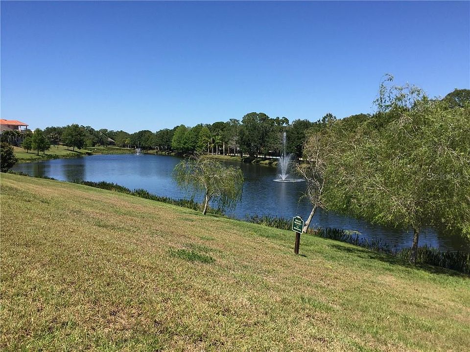 1st image of Golden Eagle Dr