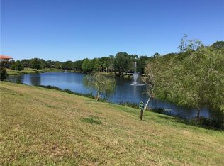 Golden Eagle Dr, Seminole, FL 33778