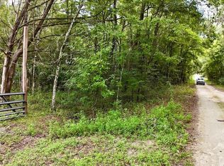 SW 14th St #6, Ocala, FL 34481