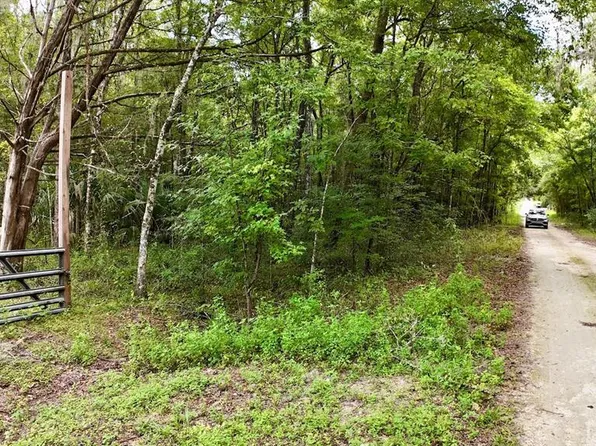 SW 14th St #6, Ocala, FL 34481