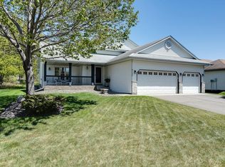 9132 Cambridge Ave, Minneapolis, MN 55443
