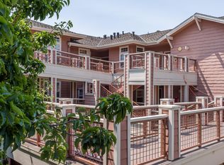 734 Swallowtail Ct, Brisbane, CA 94005