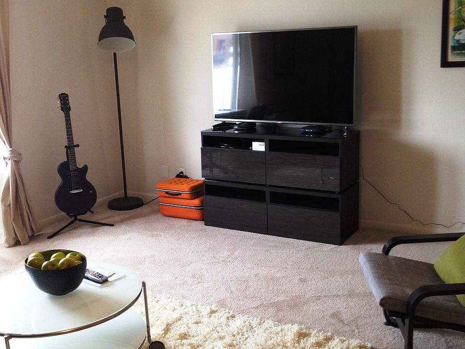Living Room 1