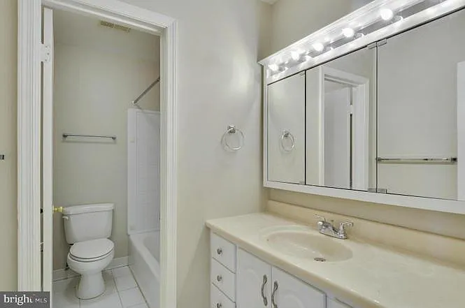 248 Gold Kettle Dr — Photo 12