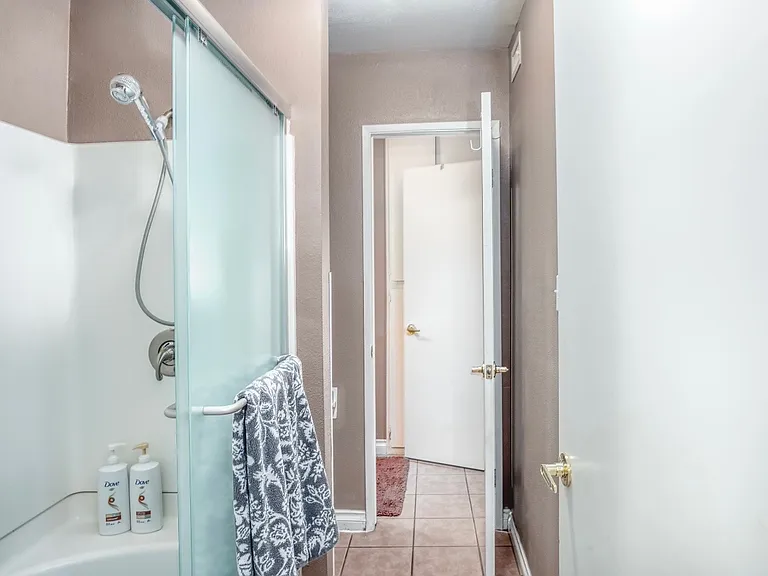 4674 Monterey Cir #1 — Photo 7