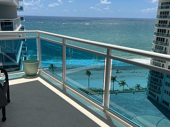 3rd image of 3430 Galt Ocean Dr APT 1210