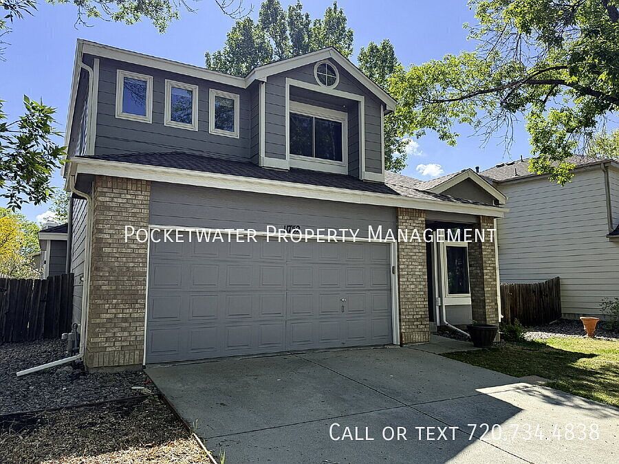 1st image of 11752 Eaton Ct