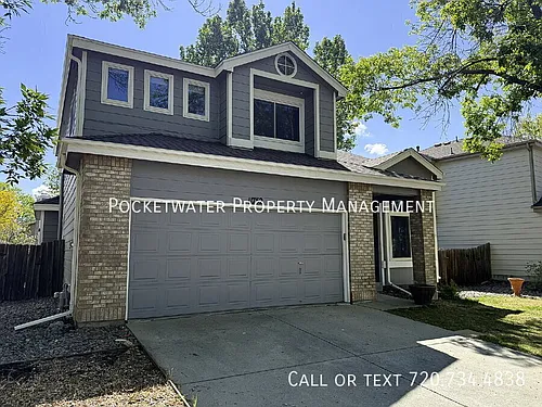 11752 Eaton Ct Photo 1