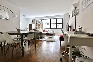 Rented by City Wide Apartments