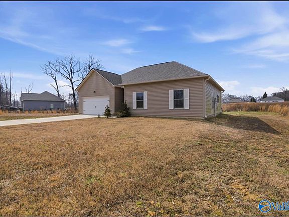 2nd image of 871 Bethel Church Rd