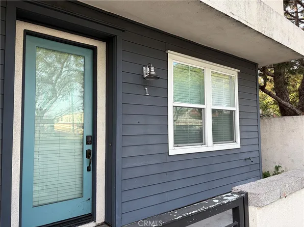 1410 N Harbor Blvd Unit 1, Santa Ana, CA 92703