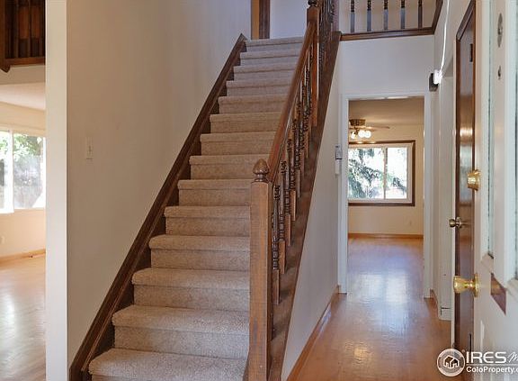 4th image of 2119 Westlake Dr