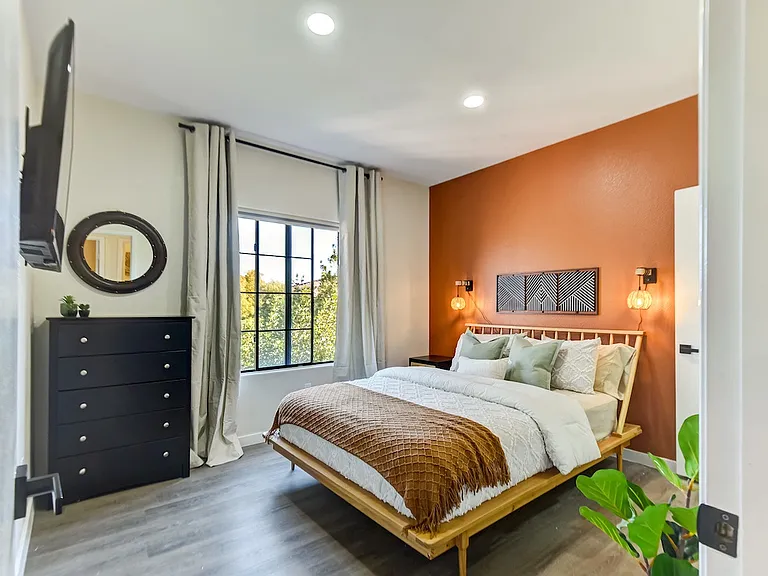 2071 Hussium Hills St #207 — Photo 7